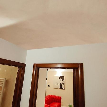 Suite Ga Торино Екстериор снимка