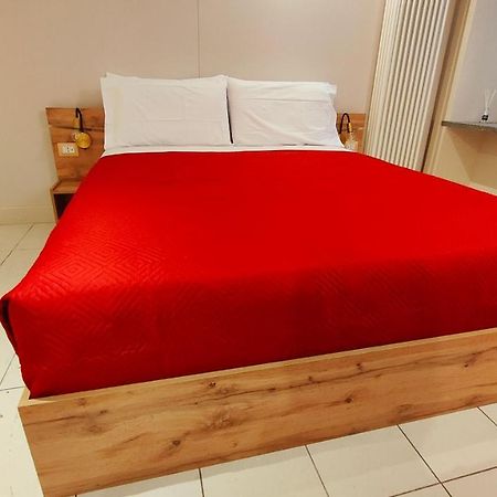 Suite Ga Торино Екстериор снимка