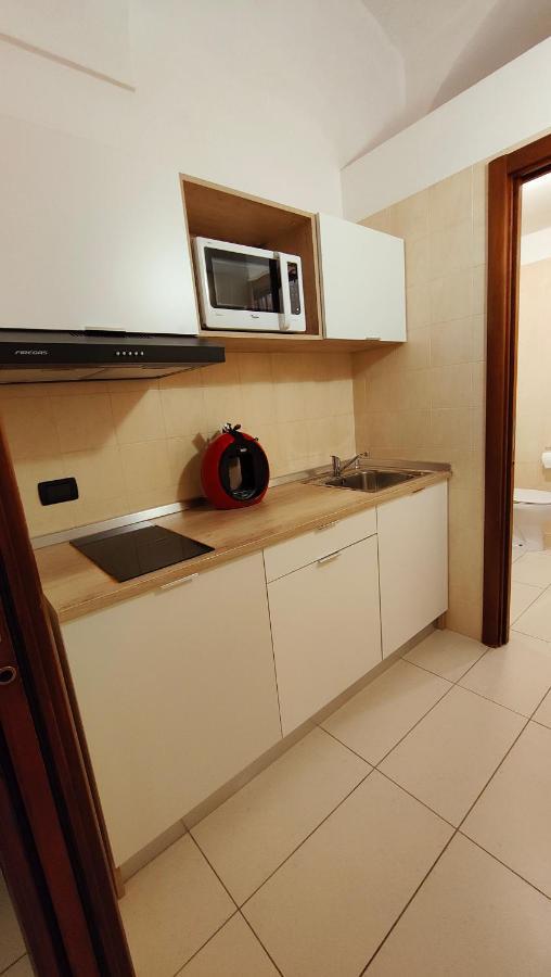 Suite Ga Торино Екстериор снимка