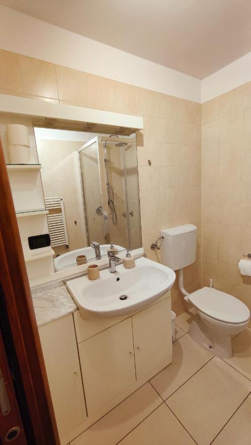 Suite Ga Торино Екстериор снимка