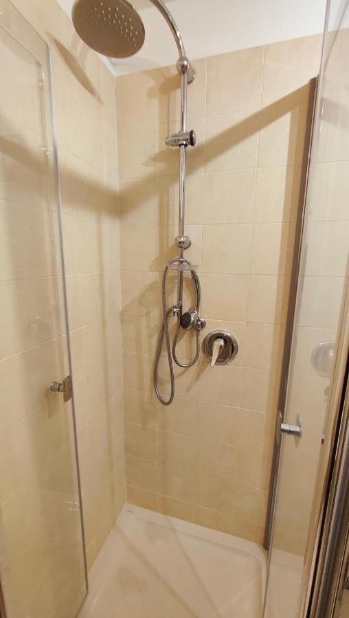 Suite Ga Торино Екстериор снимка